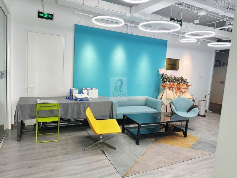 21世纪大厦二十一世纪大厦（北京）