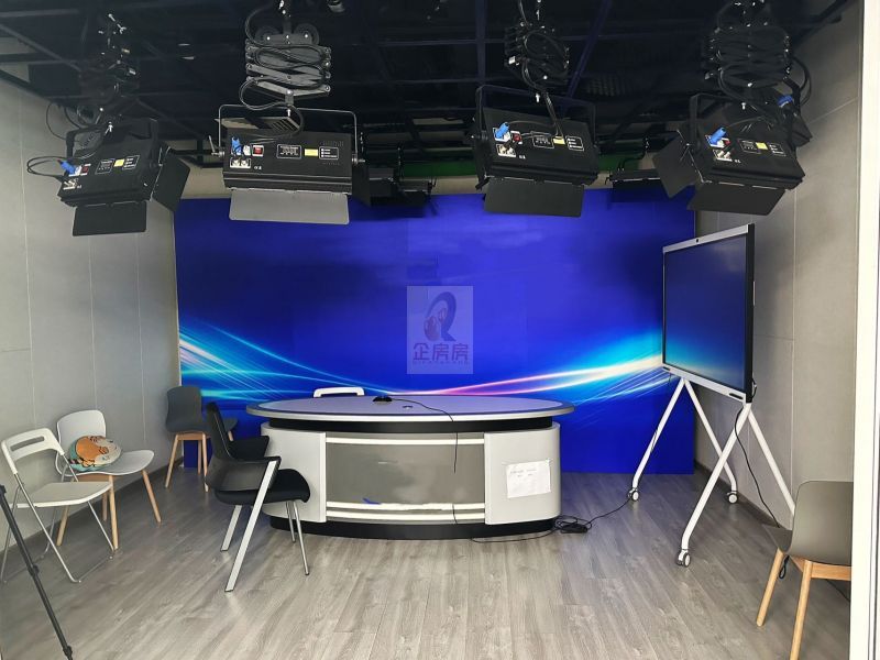 21世纪大厦二十一世纪大厦（北京）