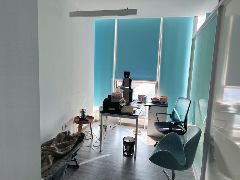 21世纪大厦二十一世纪大厦（北京）