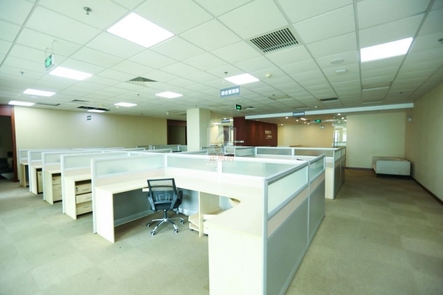 21世纪大厦二十一世纪大厦（北京）