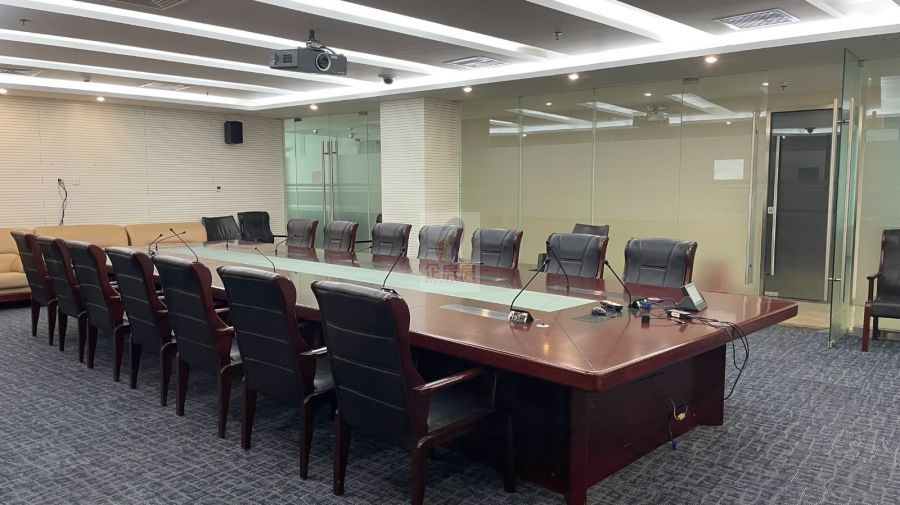 21世纪大厦二十一世纪大厦（北京）