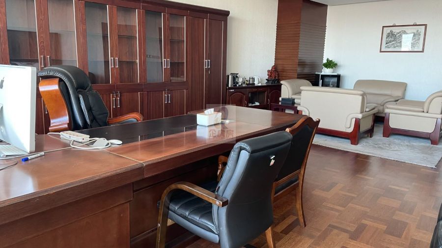 21世纪大厦二十一世纪大厦（北京）