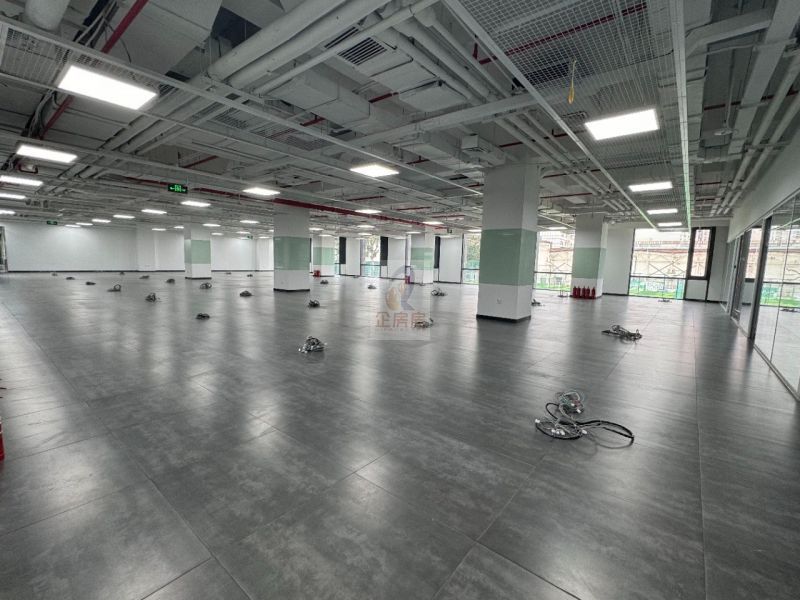 雍和宫壹中心（航星园二期）