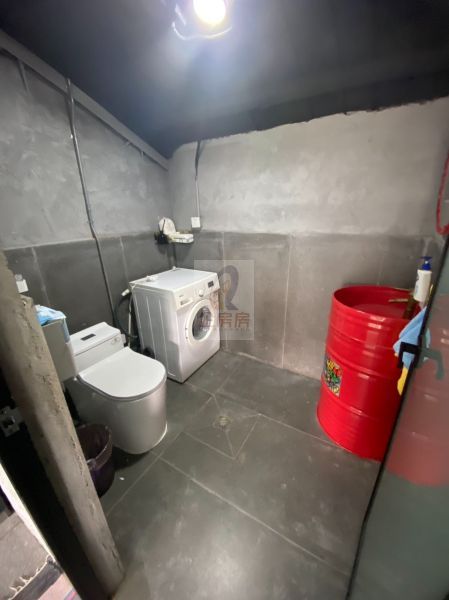 安家IWORK科技文创园