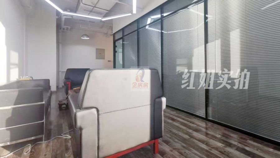 德创文化大厦（原国本文化大厦）