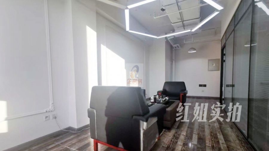 德创文化大厦（原国本文化大厦）