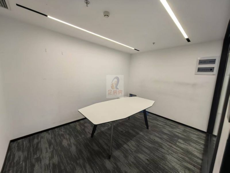 未来科技大厦（原北京硅谷电脑城写字楼 ）