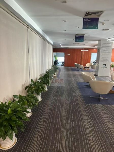 21世纪大厦二十一世纪大厦（北京）