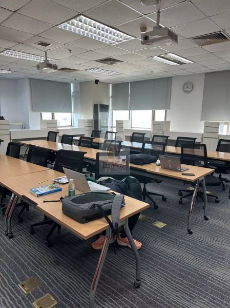 21世纪大厦二十一世纪大厦（北京）