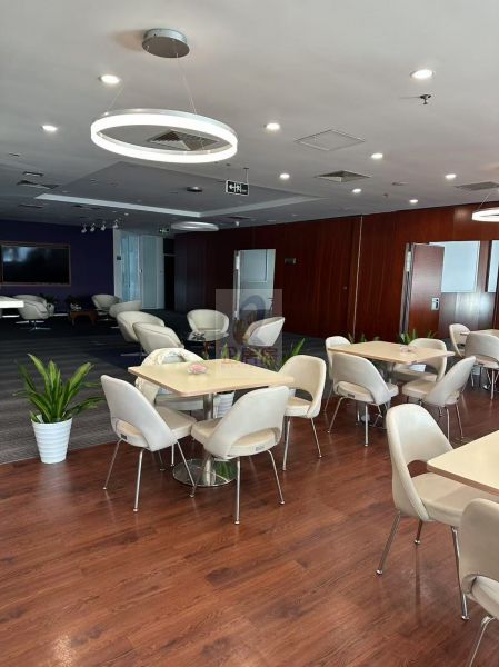 21世纪大厦二十一世纪大厦（北京）