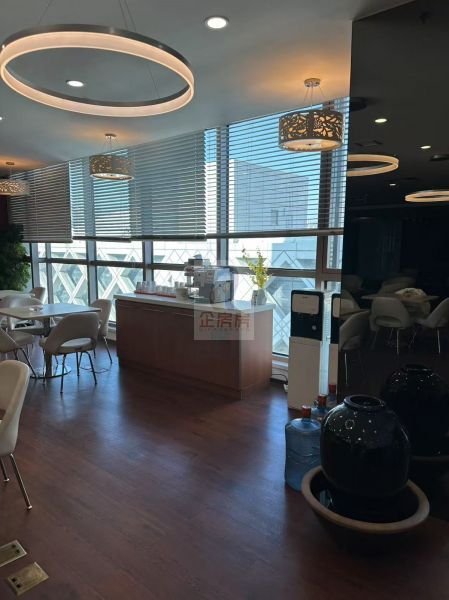 21世纪大厦二十一世纪大厦（北京）