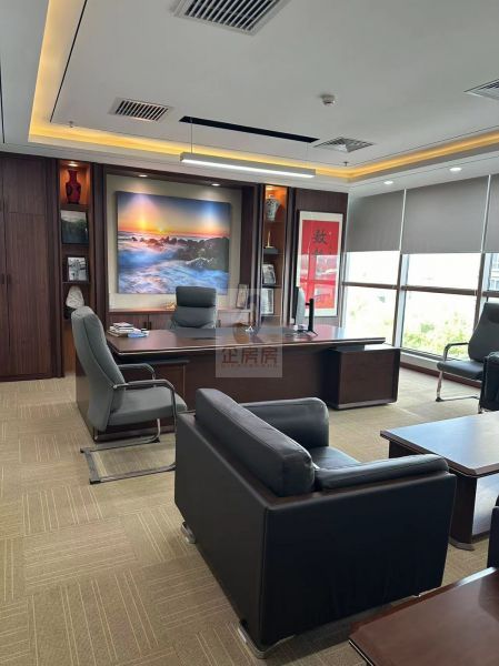 21世纪大厦二十一世纪大厦（北京）