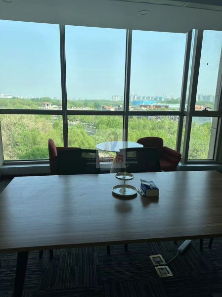 21世纪大厦二十一世纪大厦（北京）