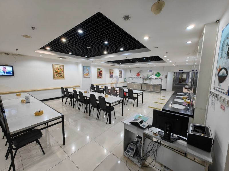 强佑大厦（写字楼）