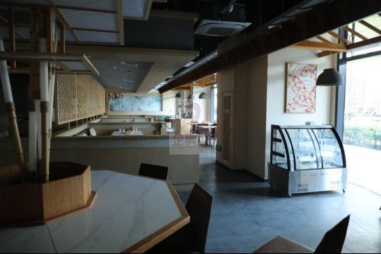 雍和宫壹中心（航星园二期）