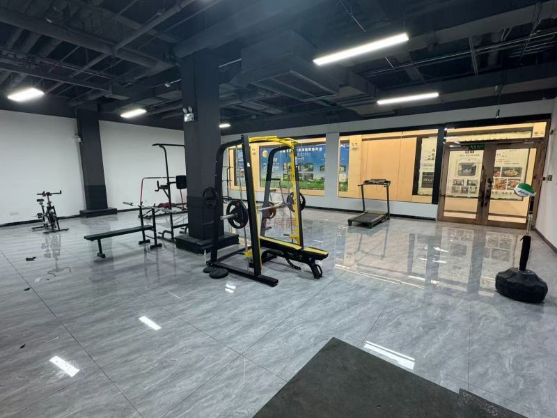 中关村西三旗数字文化产业园