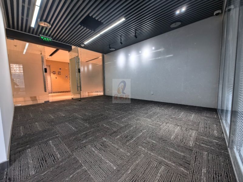 金融街（月坛）中心，金融街月坛中心