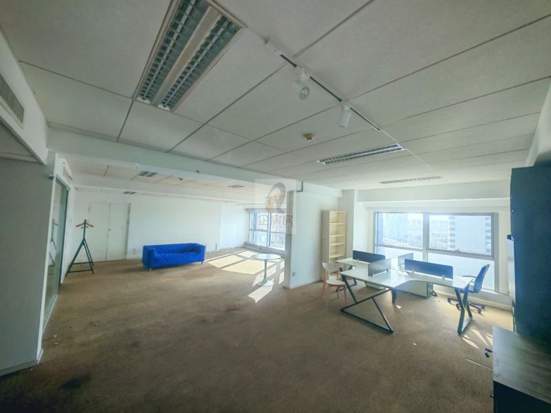 嘉美中心写字楼