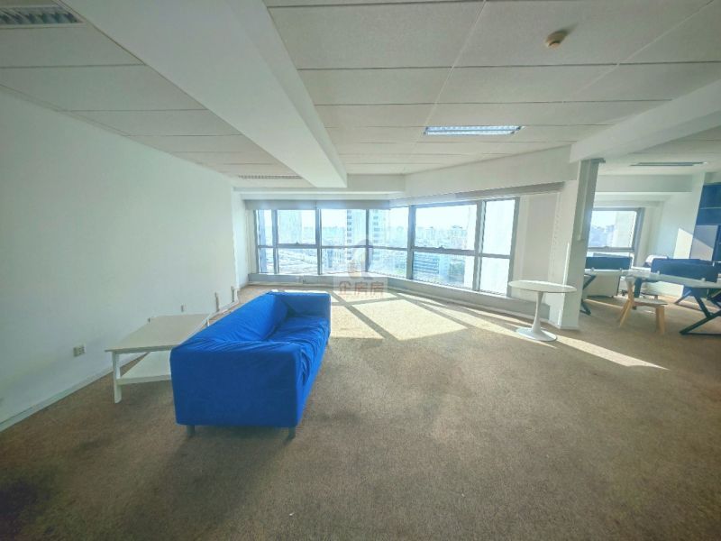 嘉美中心写字楼