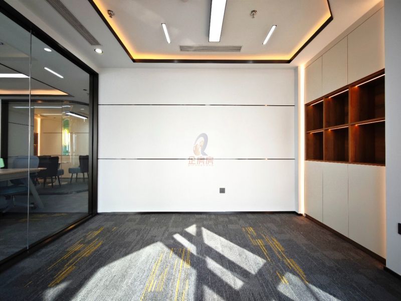 嘉美中心写字楼