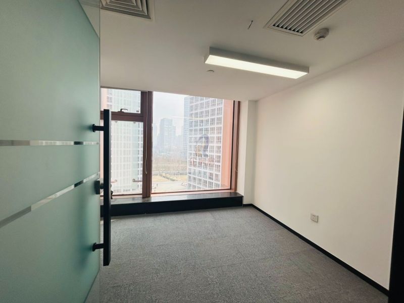 华彬国际大厦（华彬中心）