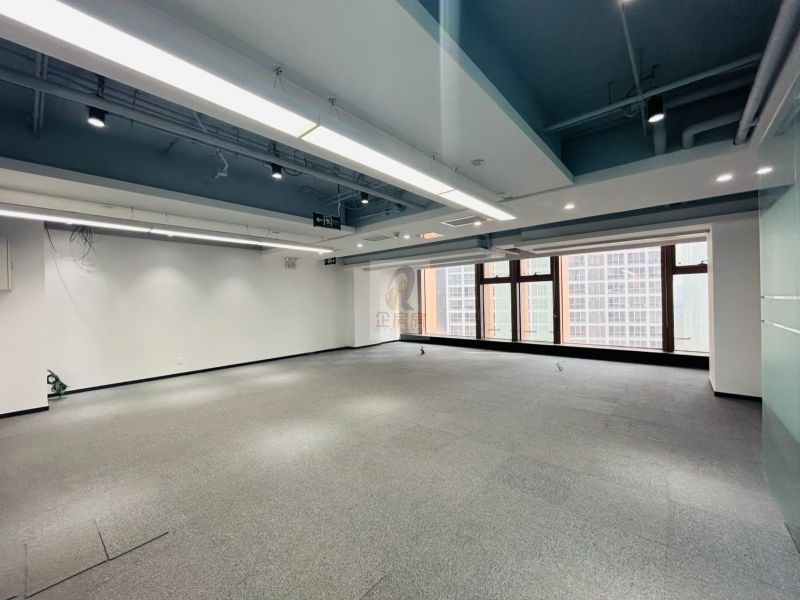 华彬国际大厦（华彬中心）