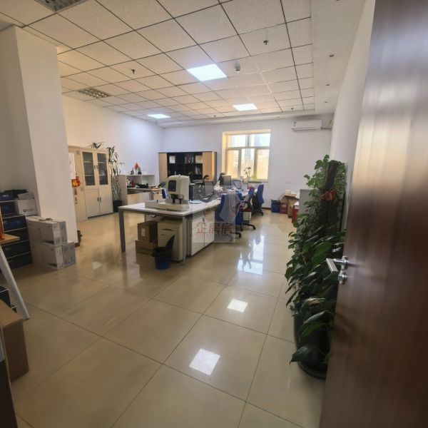 东方燕都写字楼