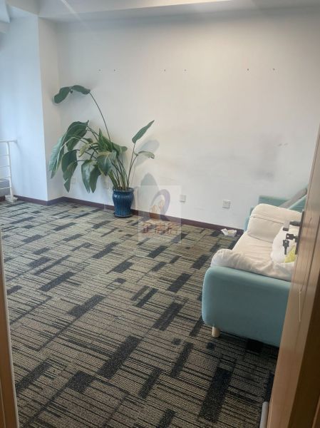 嘉美中心写字楼