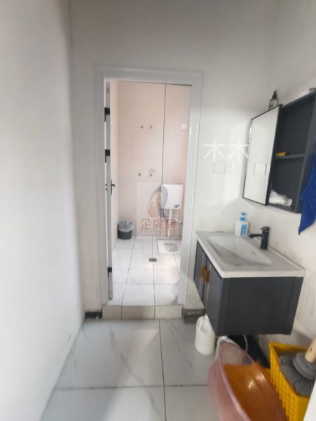 电子城新媒体创新产业园