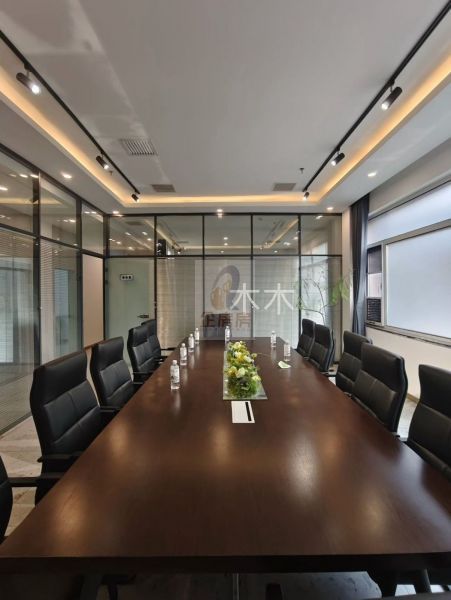 电子城新媒体创新产业园