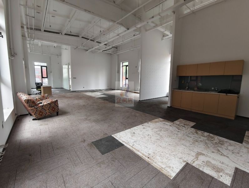 电子城新媒体创新产业园