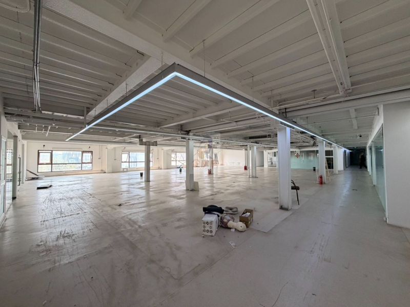 菁英梦谷（常营）