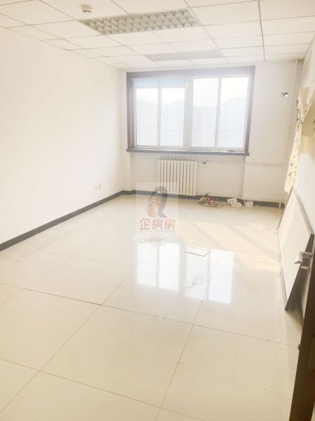 汇万达写字楼（汇雅写字楼）