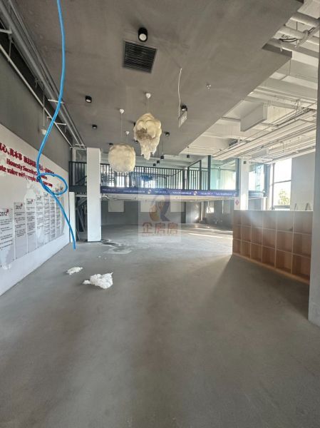 三元桥地铁口独栋