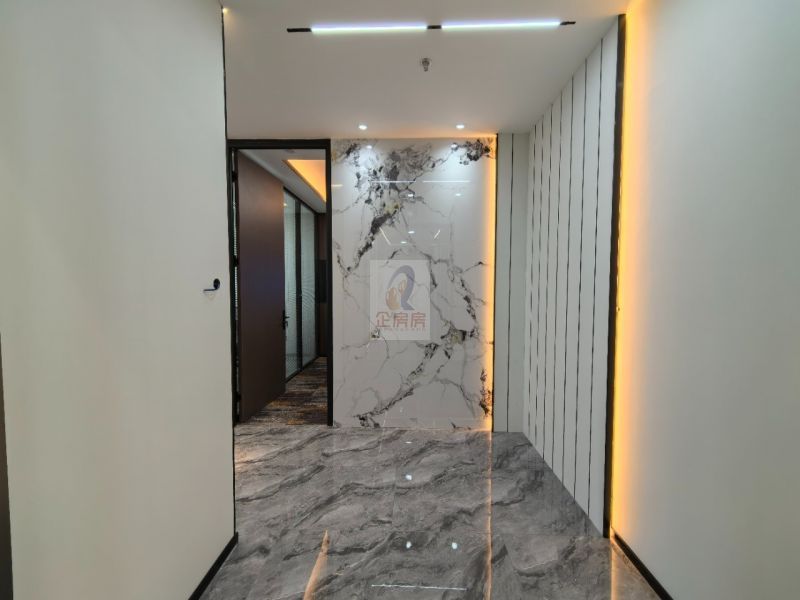 中国锦（望京中国锦）