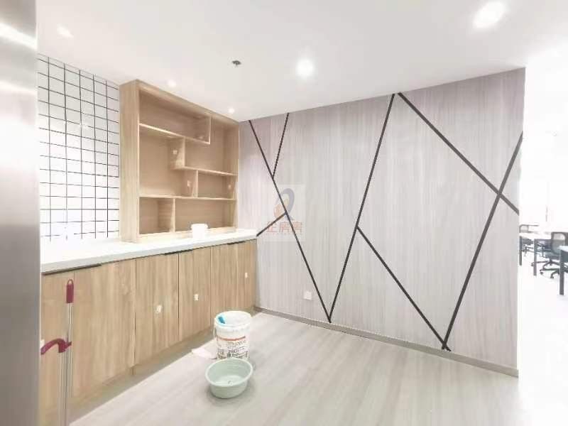 洛克时代中心