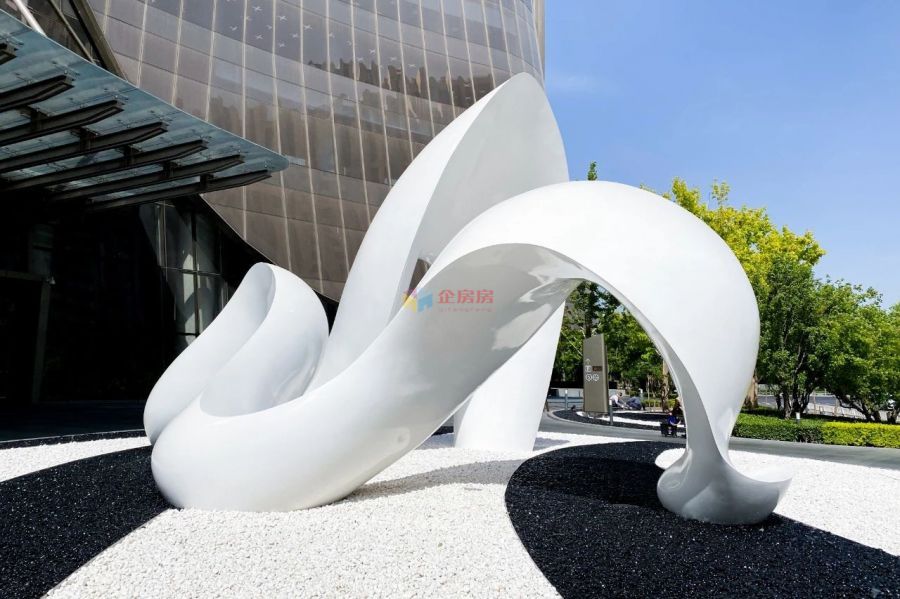 富泽人寿大厦（原君康人寿大厦）