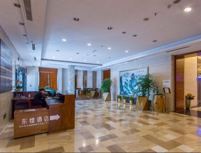 索尼大厦 详情