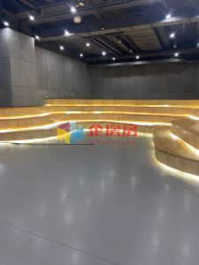 博泰嘉华 详情