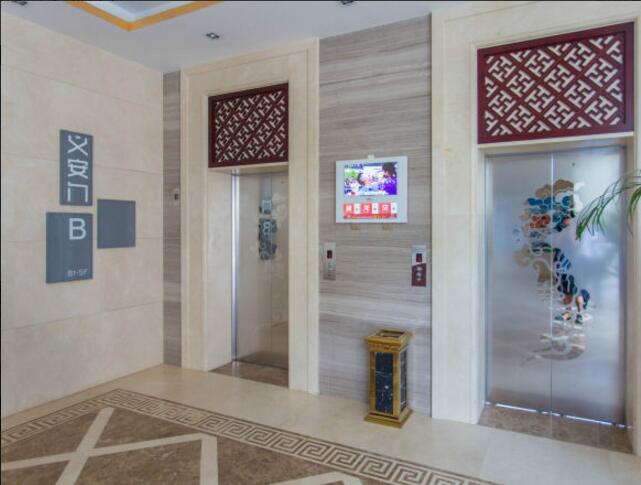 南岸1号 （南岸一号独栋）