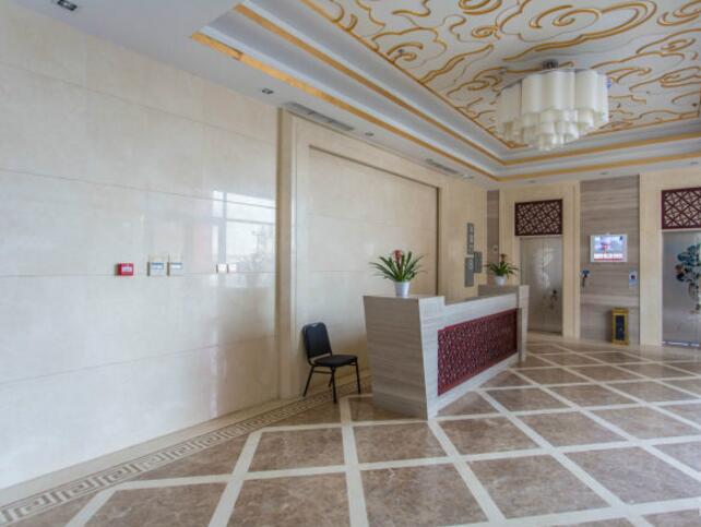 南岸1号 （南岸一号独栋）