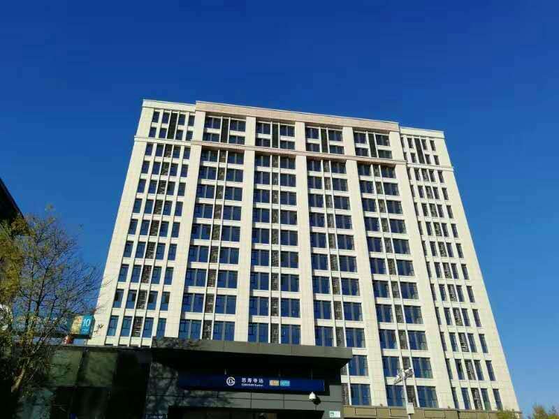 琨御府