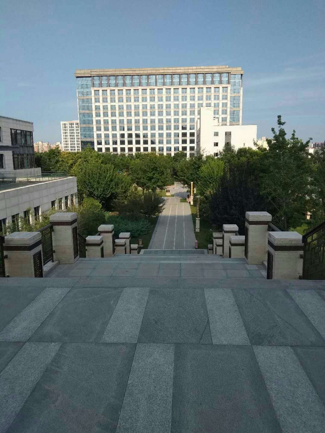 琨御府