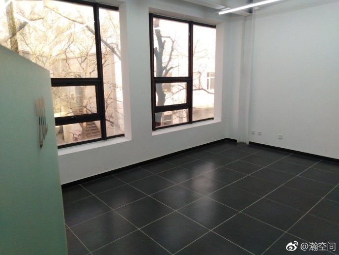 西三旗科技产业园