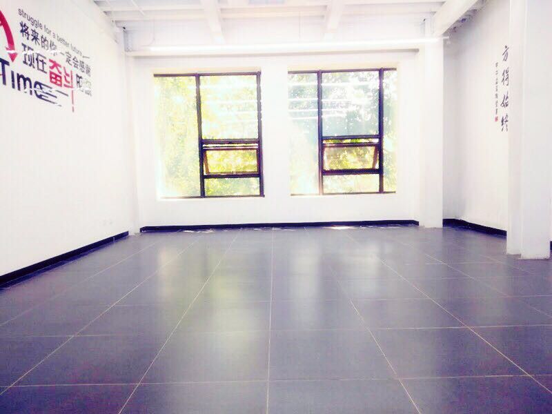 西三旗科技产业园