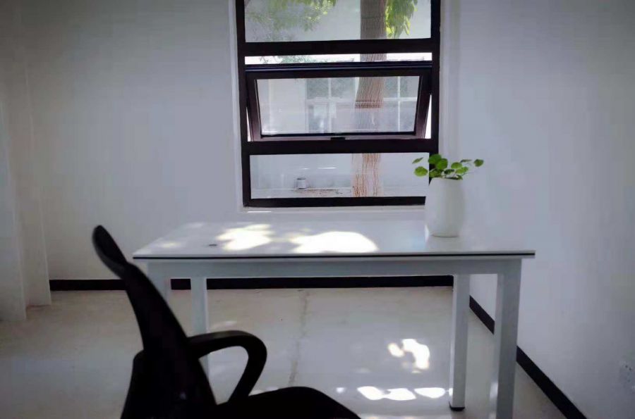 西三旗科技产业园