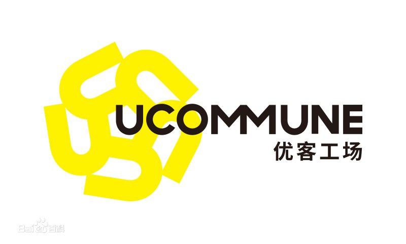 慧空间(金燕龙科研楼)
