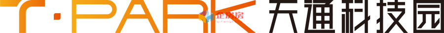 天通科技园（昌平天通科技城）