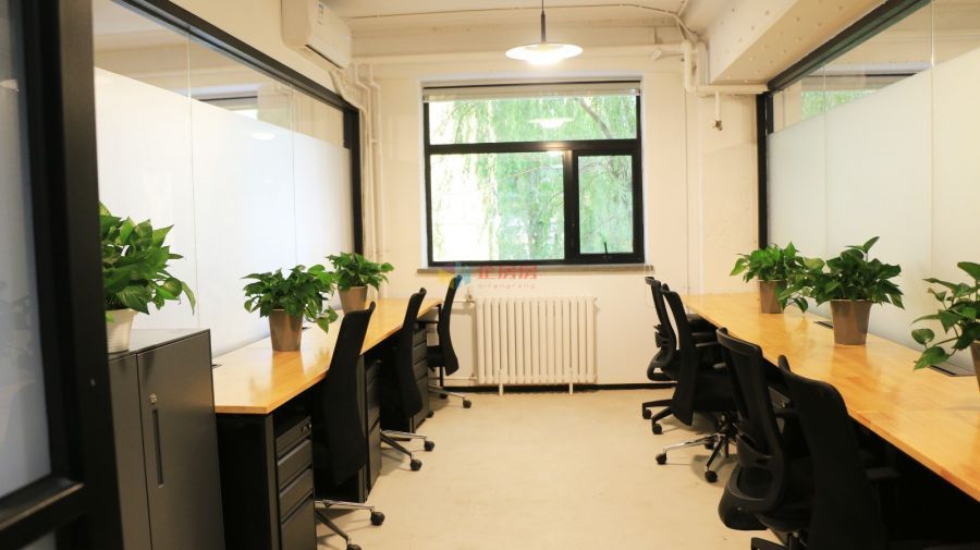 EPARK（三丰里社区独栋）