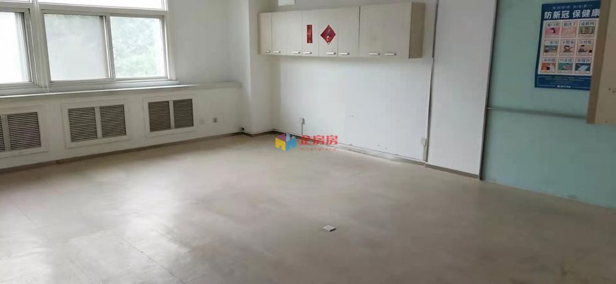 佳境未来（原望京大厦C座）